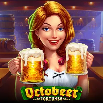 Octobeer Fortunes