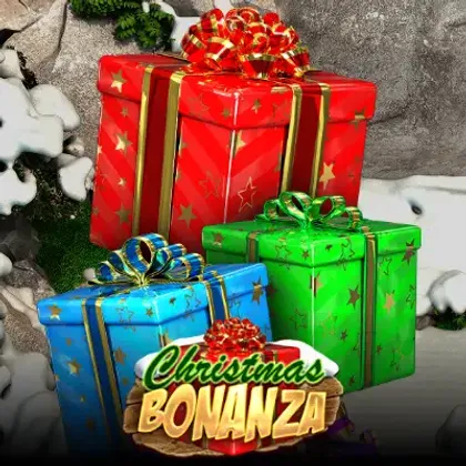 Christmas Bonanza