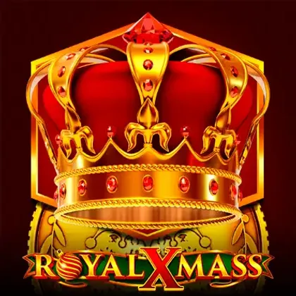 Royal Xmass