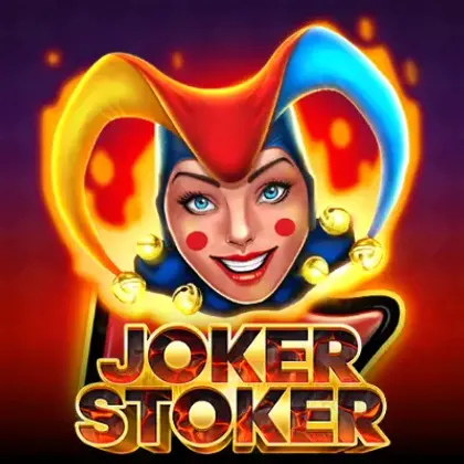 Joker Stoker