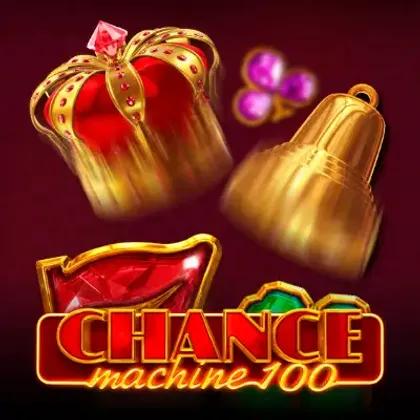 Chance Machine 100