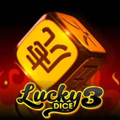 Lucky Streak 3