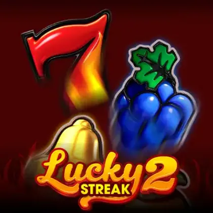 Lucky Streak 2