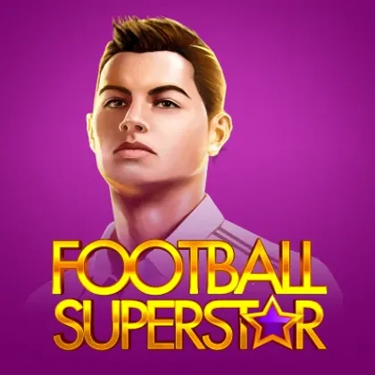 Football Superstar