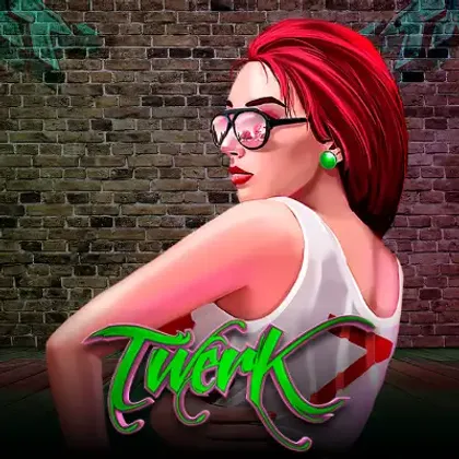 Twerk