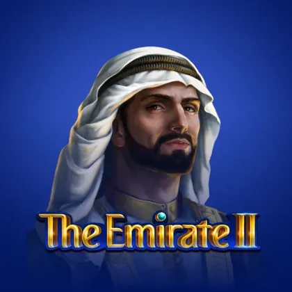 The Emirate