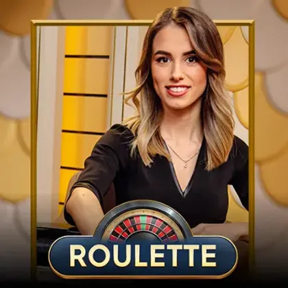Roulette Green