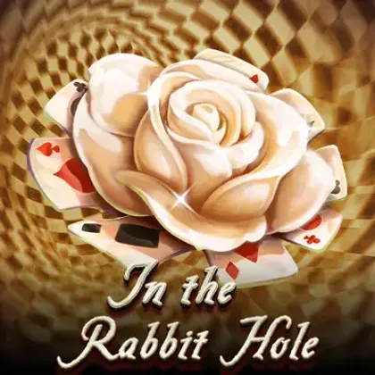 In the Rabbit Hole