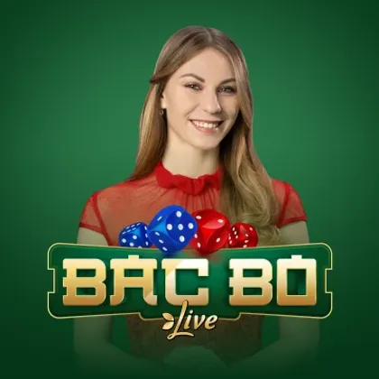 Bac Bo