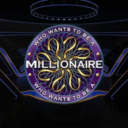Millionaire