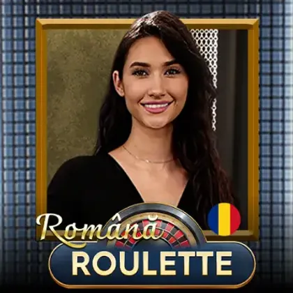 Romanian Roulette