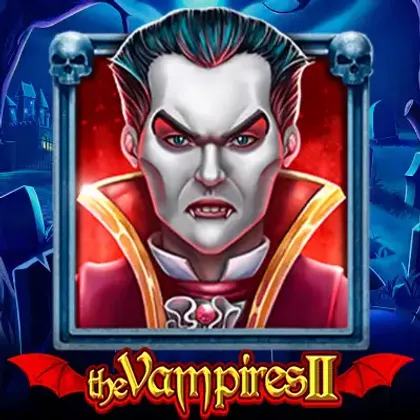 The Vampires II