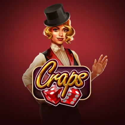 Craps