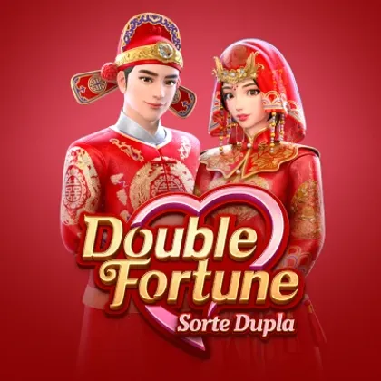 Double Fortune