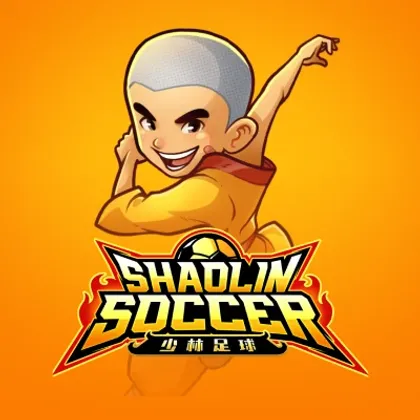 Shaolin Soccer
