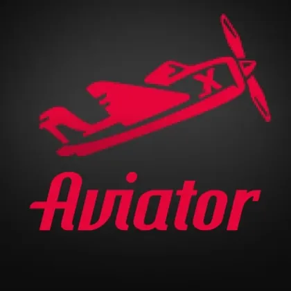 Aviator