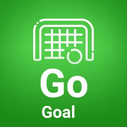 Goal