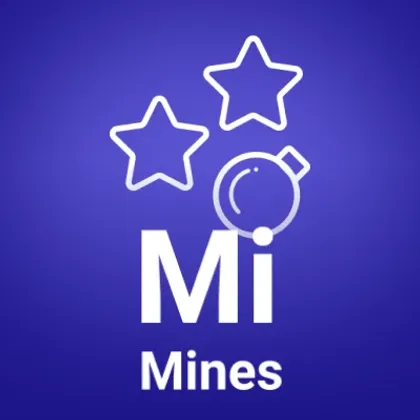 Mines