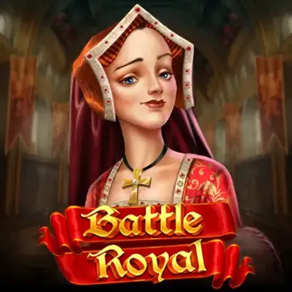 Battle Royal