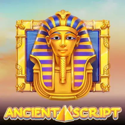 Ancient Script
