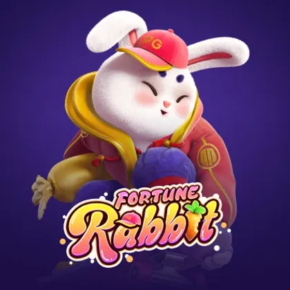 Fortune Rabbit