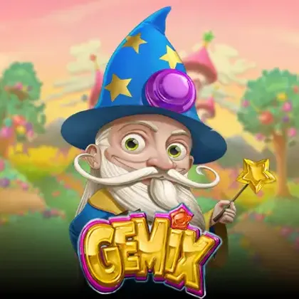 Gemix