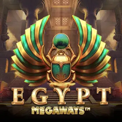 Egypt MegaWays