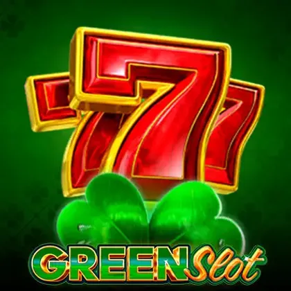 Green Slot