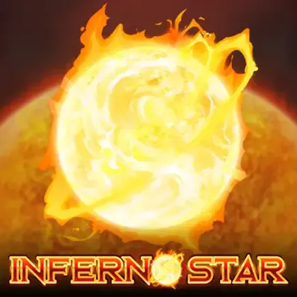 Inferno Star