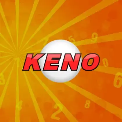 Keno