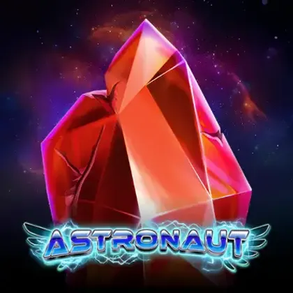 Astronaut