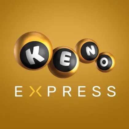 Keno Express