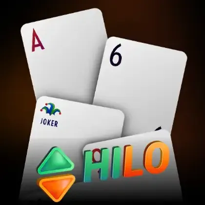 Hilo