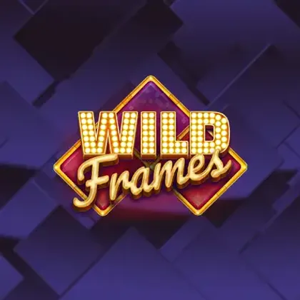 Wild Frames