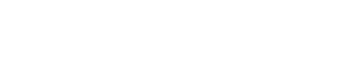 Gaming Labs logo
