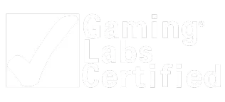 Gaming Labs logo