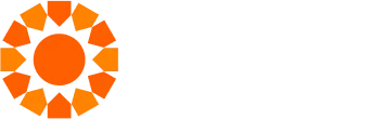 Gordon Moody logo