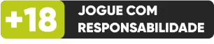 Responsabilidade logo