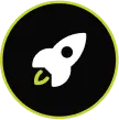 Menu Icon