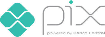 Pix logo