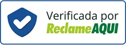Autorizado pelo ministerio da fazenda logo