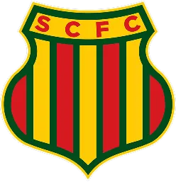 SCFC logo